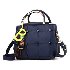 Purse Satchel Tote Handbags Mssza
