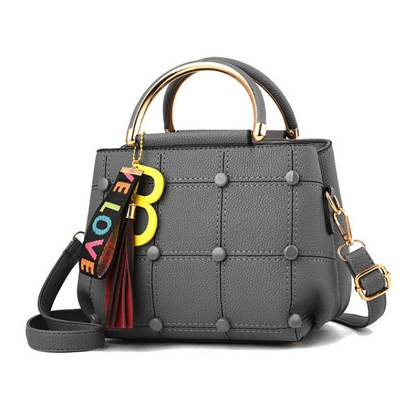 Purse Satchel Tote Handbags Mssza