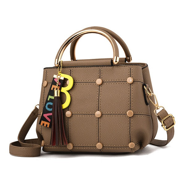 Purse Satchel Tote Handbags Mssza