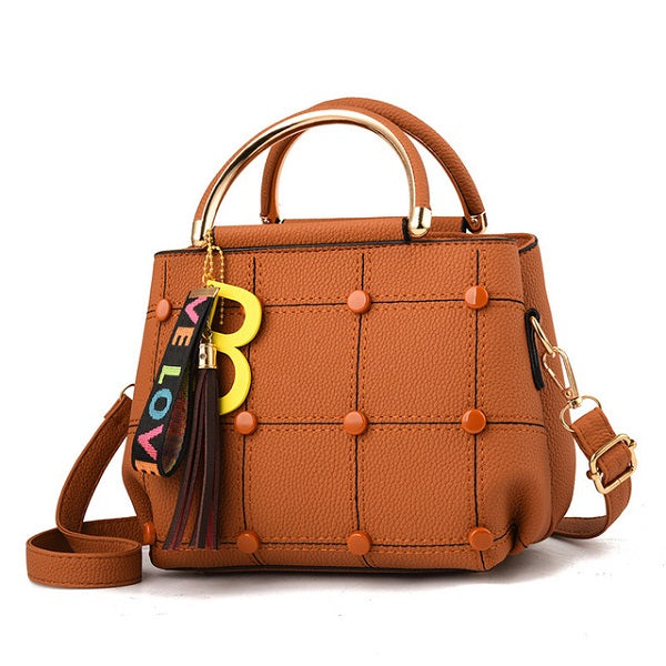 Purse Satchel Tote Handbags Mssza