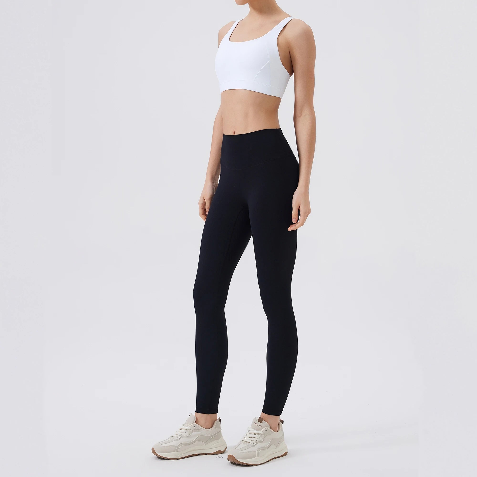 Push Up Fitness Yoga Underwear Breathable Running Vest Bralette Gym Wear Sports Bra Top Mssza
