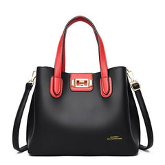 Retro Leather Purses and Handbags Mssza