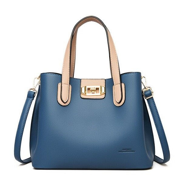 Retro Leather Purses and Handbags Mssza