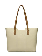 High Quality Designer Leather Luxury Handbag Mssza