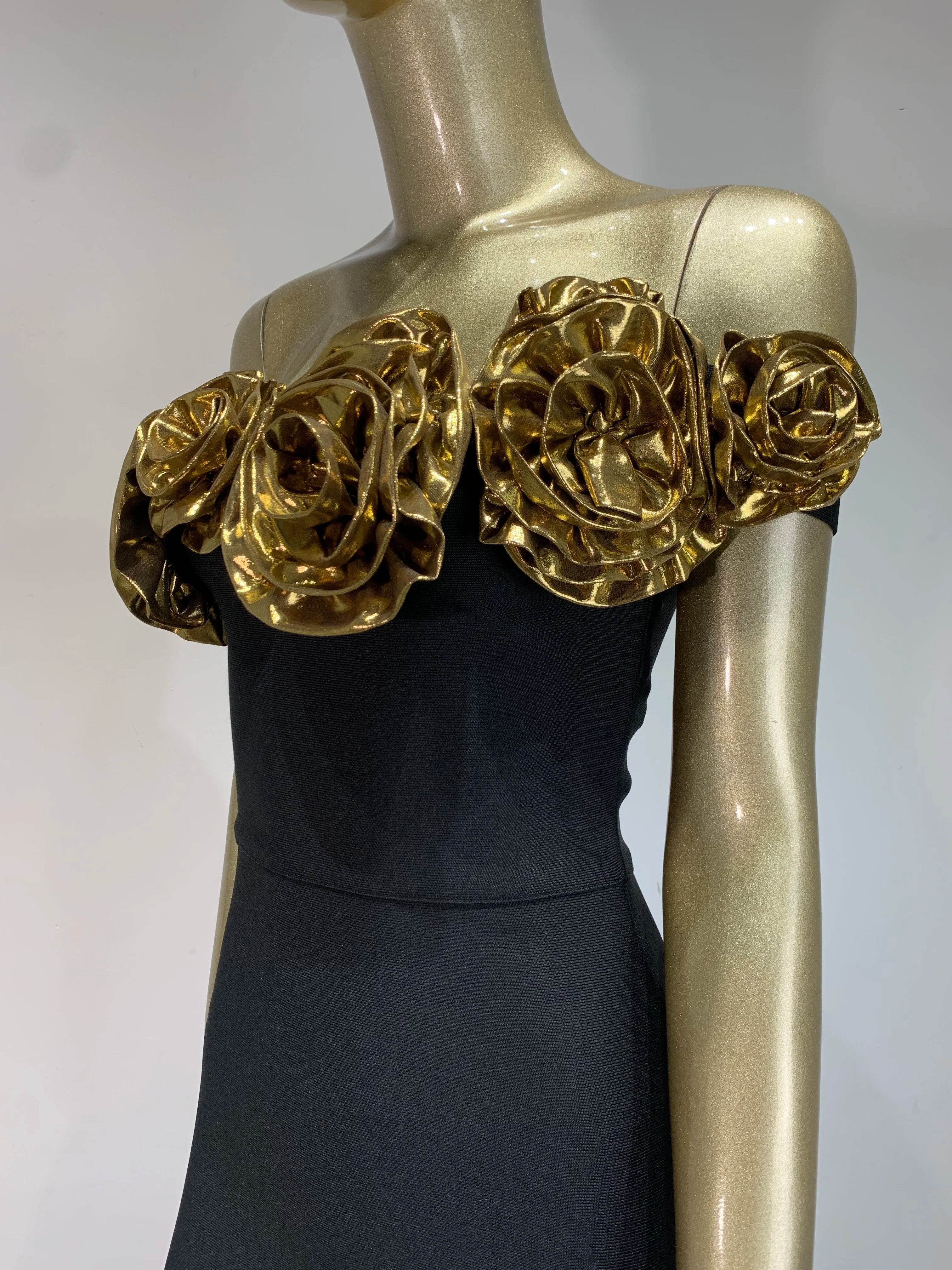 One Shoulder Flower Patchwork Maxi Dress Mssaz Desses