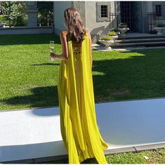 Strapless Pleated Maxi Dress Mssaz Desses