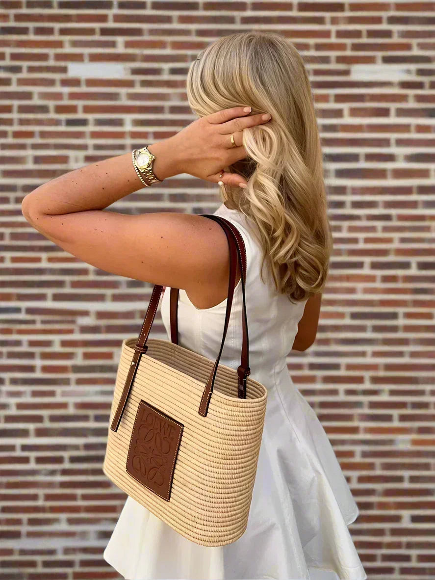 Sleeveless Pleated  Dress Mssaz Desses