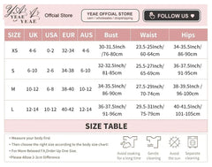 Feather & Bead Cocktail Spaghetti Strap Party Dress Mssaz Desses