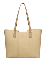 High Quality Designer Leather Luxury Handbag Mssza