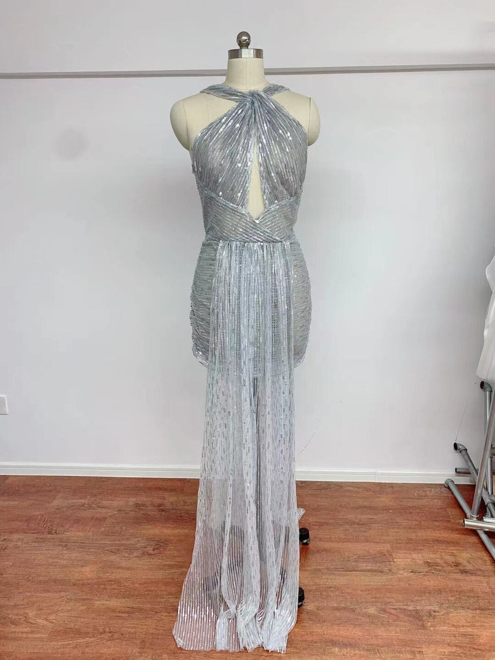 Prom Dresses for Hip Dress Mssaz Desses