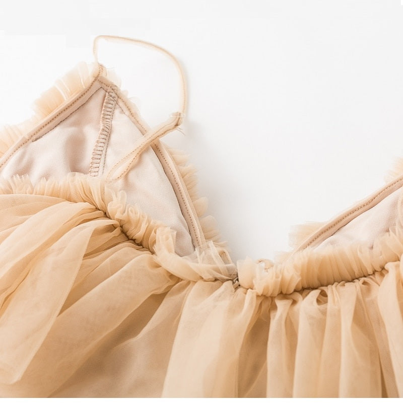 Strap Ruffles V Neck Off Shoulder Peplum Tops Mssza