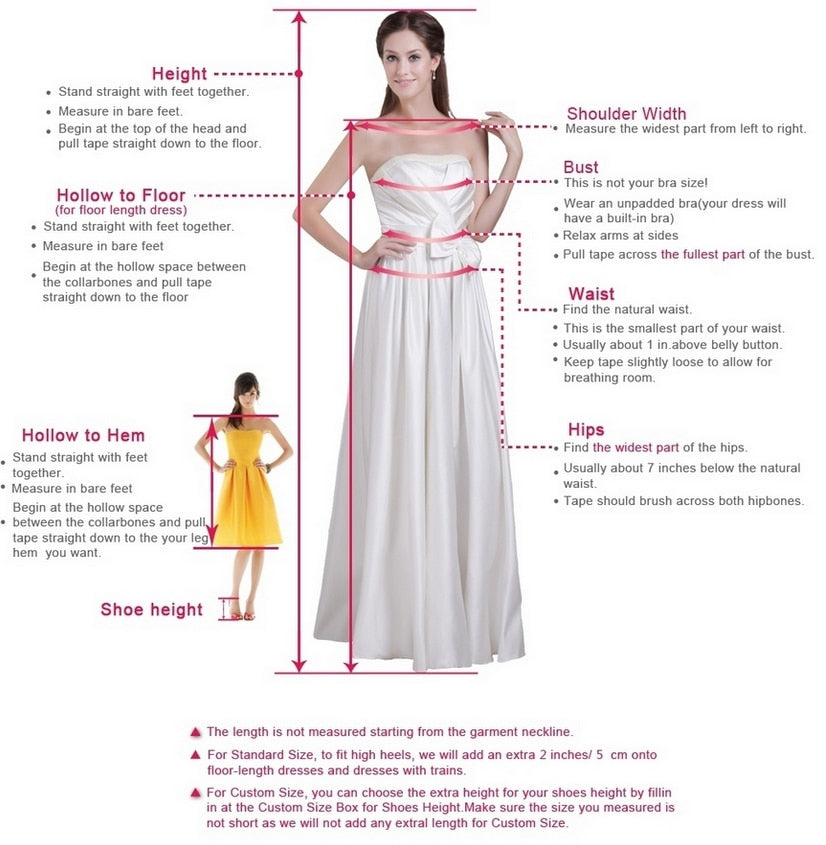 Spring/ V-neck Cocktail Dresses Mssaz Desses