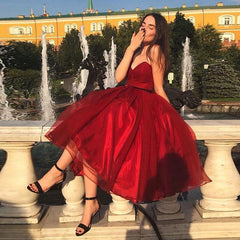 Simple Strapless Prom Dresses Formal Evening Dresses Mssaz Desses