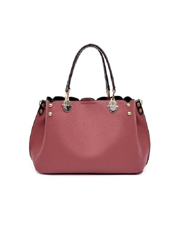 Simple Tote Bags Four Piece Bags Mssza