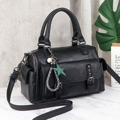 Small Casual Outdoor large capacity Handbags Mssza