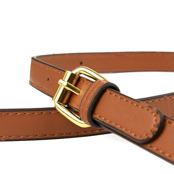 Soft Leather High Quality Casual Handbags Mssza
