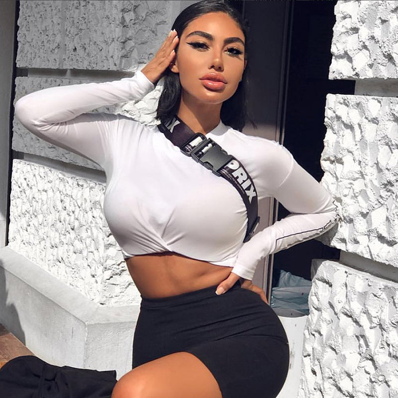 Solid Push Up Stretch Shorts High Waist Sportswear Shorts Leggings Mssza