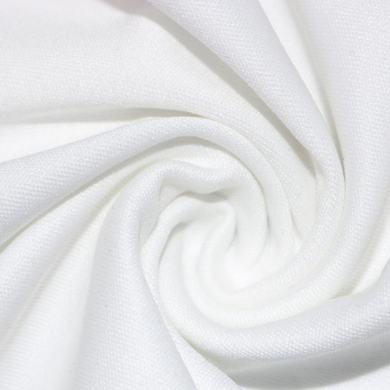 Solid White Ruched Mini Dress Off Shoulder Party Dress Elegant Office Ladies Formal Celebrate Bodycon Midi Dresses Mssaz Desses