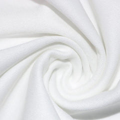 Solid White Ruched Mini Dress Off Shoulder Party Dress Elegant Office Ladies Formal Celebrate Bodycon Midi Dresses Mssaz Desses