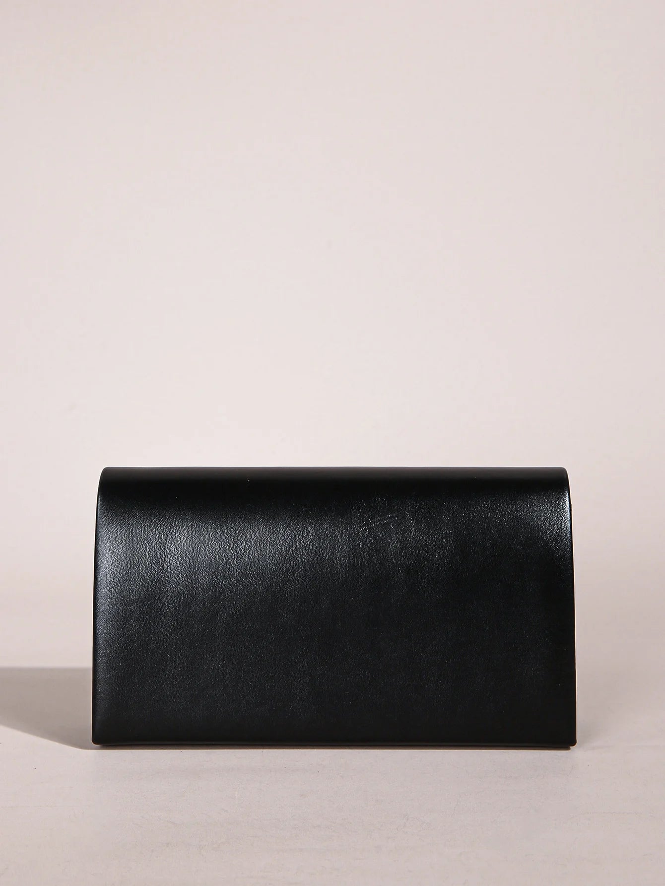 Sparkling Crystal Rope Ruched Glitter Envelope Hand Clutch Bag Mssza