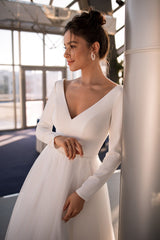 Spring/ V-neck Cocktail Dresses Mssaz Desses