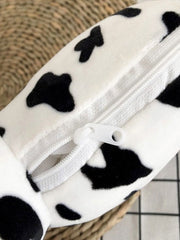 Sweet Lolita Bag Cow Cross Body Bag Mssza