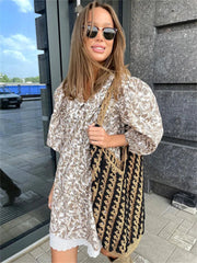 Seaside Tight-fitting Hollow Out Black Lady  Solid Knitted Long Beach Casual Dress Mssaz Desses