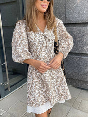 Seaside Tight-fitting Hollow Out Black Lady  Solid Knitted Long Beach Casual Dress Mssaz Desses