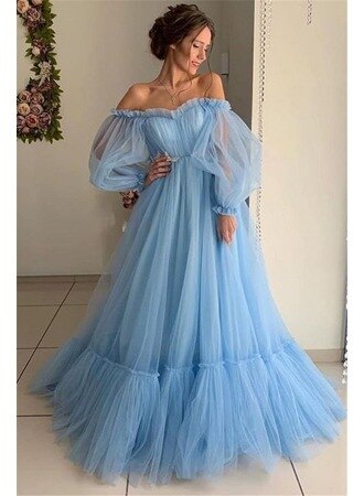 Tromlfz Pink Prom Dresses Mssaz Desses