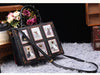 Vintage Designer Bag With Embroidery Cat Printing And Fashionable Tote Bag Mssza