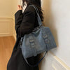 Vintage High Quality PU Leather Cross-body Shoulder Bags Mssza