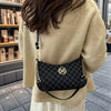 Vintage Style Adjustable Strap Messenger Shoulder Crossbody Bag Mssza