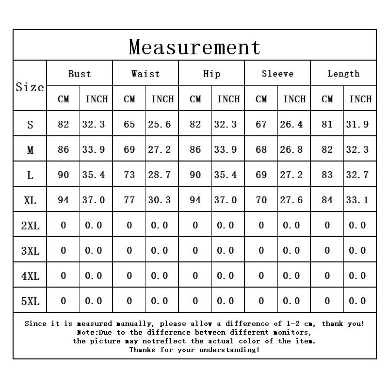 High Waist Long-Sleeve Sheath Mini Dress Slim Fit Bodycon Dresses Mssaz Desses