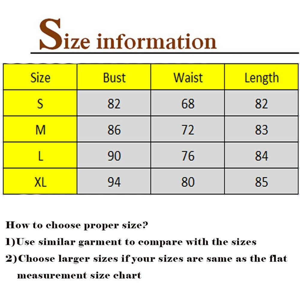 Short Sleeve Wrap Boho Floral Mini Dress Ladies  Party Beach Casual V-Neck Short Sundress Holiday Mssaz Desses