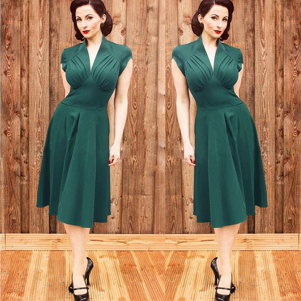 Stretch High Waist Elegant Dress Ladies Evening Party Formal Work Business Office Bodycon Midi Dress Mssaz Desses