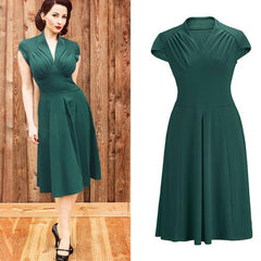 Stretch High Waist Elegant Dress Ladies Evening Party Formal Work Business Office Bodycon Midi Dress Mssaz Desses