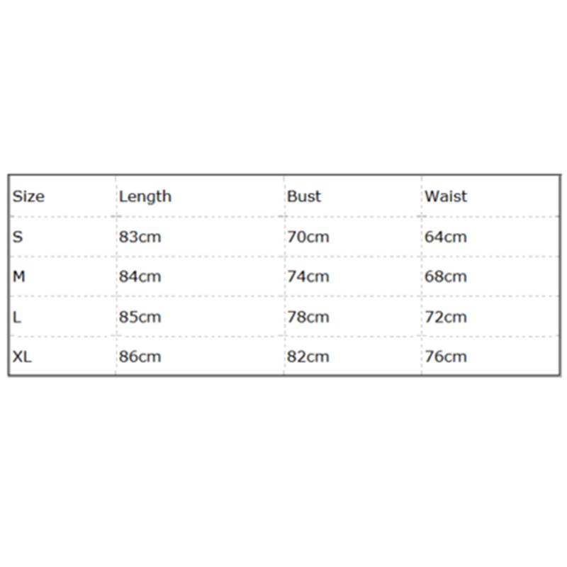 Floral Mini  Dress Sleeveless Bandage  Elegant Ladies Party Beach Dresses Sundress vestidos New 2019 Mssaz Desses