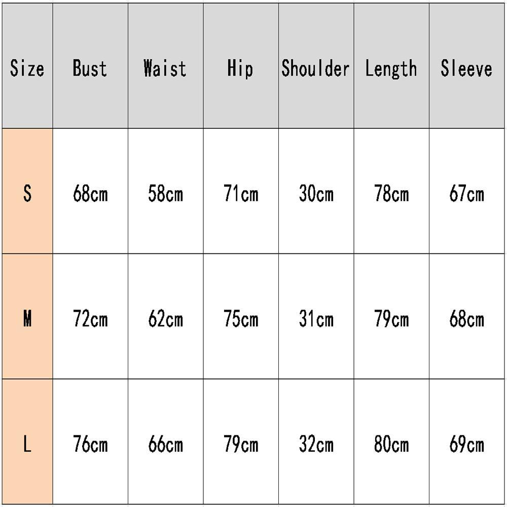 Knit Bodycon Sweater Dress Long Puff Sleeve Autumn Winter Ladies Casual Long Jumper Pencil Dresses Mssaz Desses