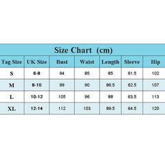 Loose Oversize Turtleneck Lantern Sleeve Knit Sweater Dress Winter Warm Mini Jumper Pullover Dresses Mssaz Desses
