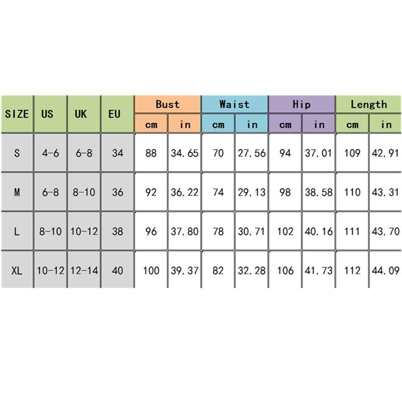 Deep V Neck Ruched Floral Patch Midi Dress 2019 Ladies Sleeveless Bodycon Evening Party Pencil Dress Mssaz Desses