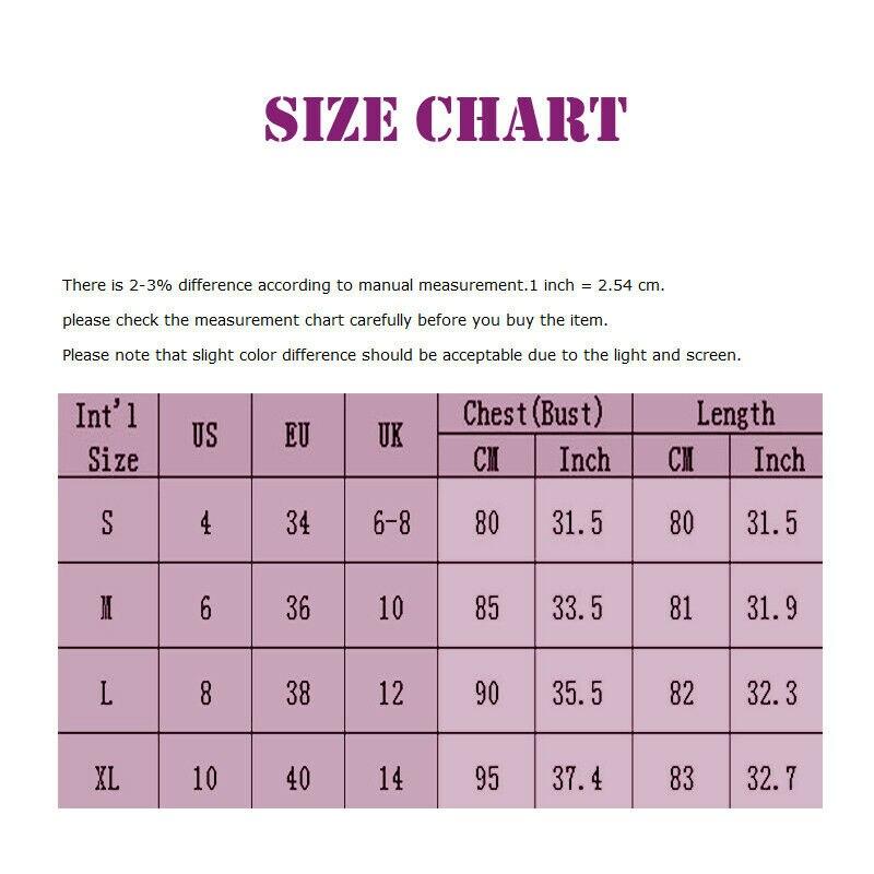 Sleeveless Bandage Bodycon Dress Ladies   Evening Party Clubwear Slim Short Mini Dress Mssaz Desses