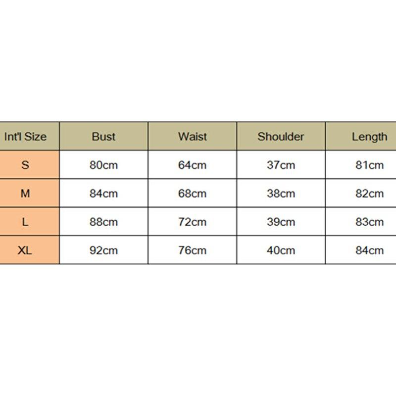 Short Sleeve Slim Bodycon Short Dress Ladies Solid Casual Party Evening Beach Mini Dress Sundress Mssaz Desses