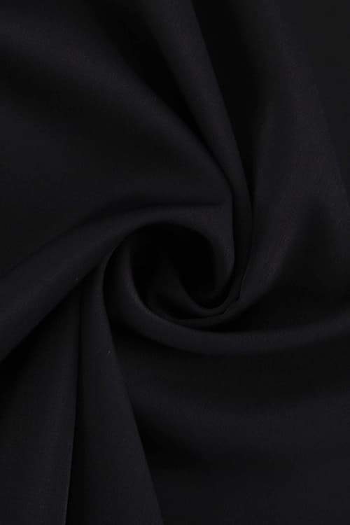 Amelia Deep V Neck Mini Dress Mssaz Desses