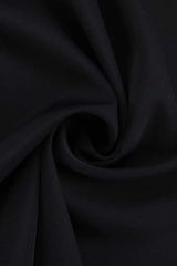 Amelia Deep V Neck Mini Dress Mssaz Desses