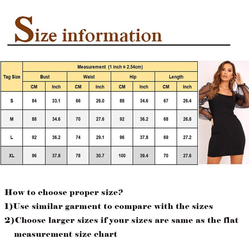 Bodycon Dress Slim Sheath Mesh Long Sleeve Dress Mssaz Desses