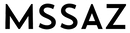 Mssaz
