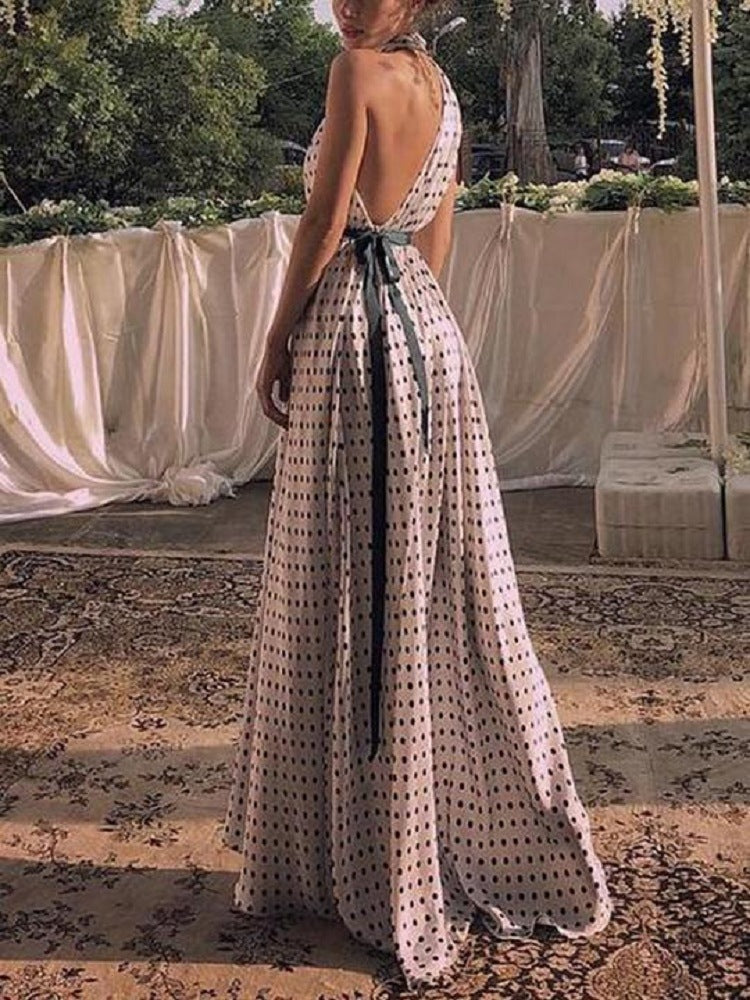 Formal Long Maxi Dress Mssaz Desses