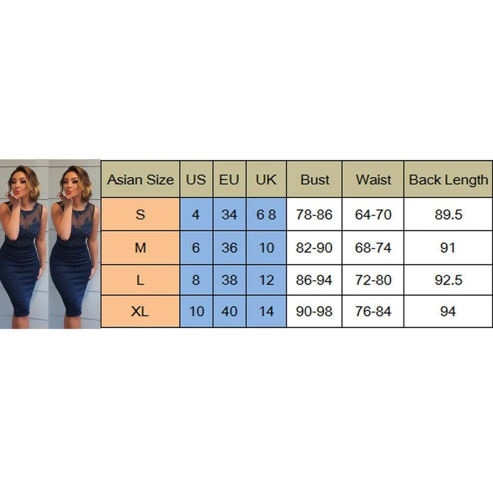 Elegant Package Hip Bodycon Dress Mssaz Desses