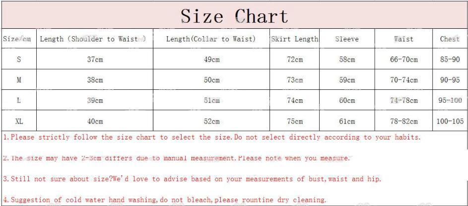 Knitted Long Dress Autumn Winter Slim Sleeve Ladies Dresses Mssaz Desses