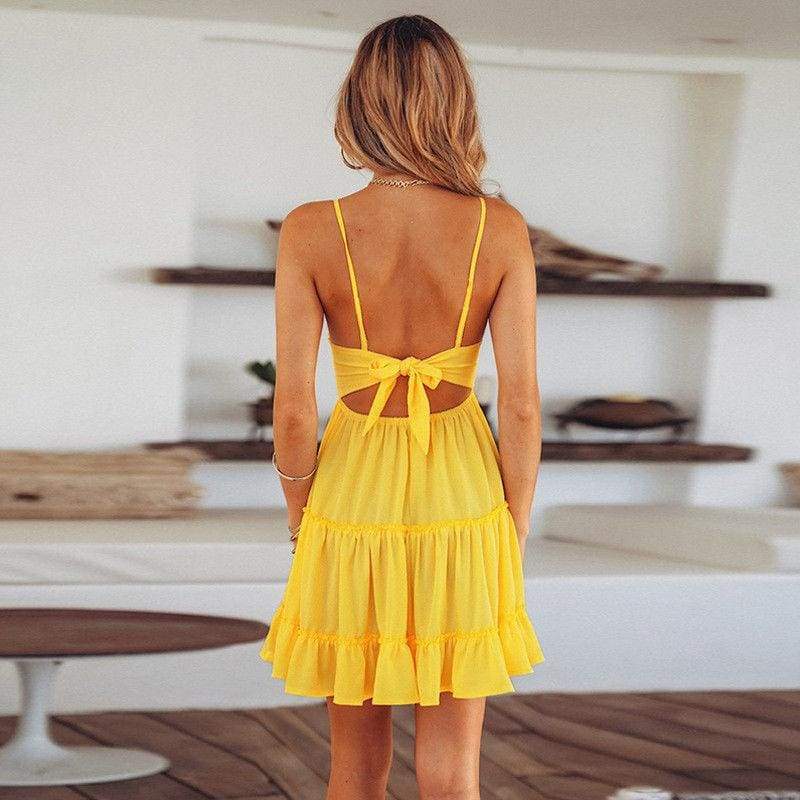 Clearance Girls  Bow Dresses Mssaz Desses